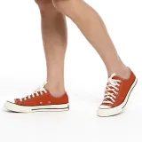 converse Pink Chuck 70 Hi Utility 's