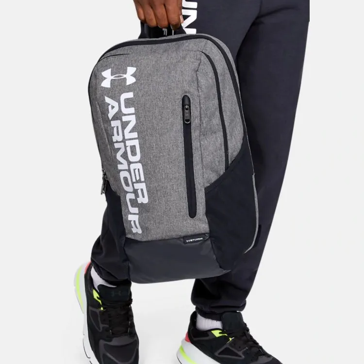 Under Armour Gametime Backpacks-3