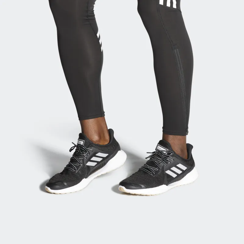 Adidas Climacool Vent Summer.Rdy 'Black'-5