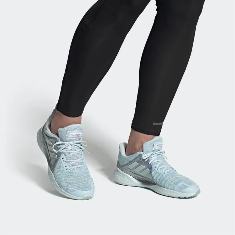 Adidas Climacool Vent Summer.RDY Sky Tint-6
