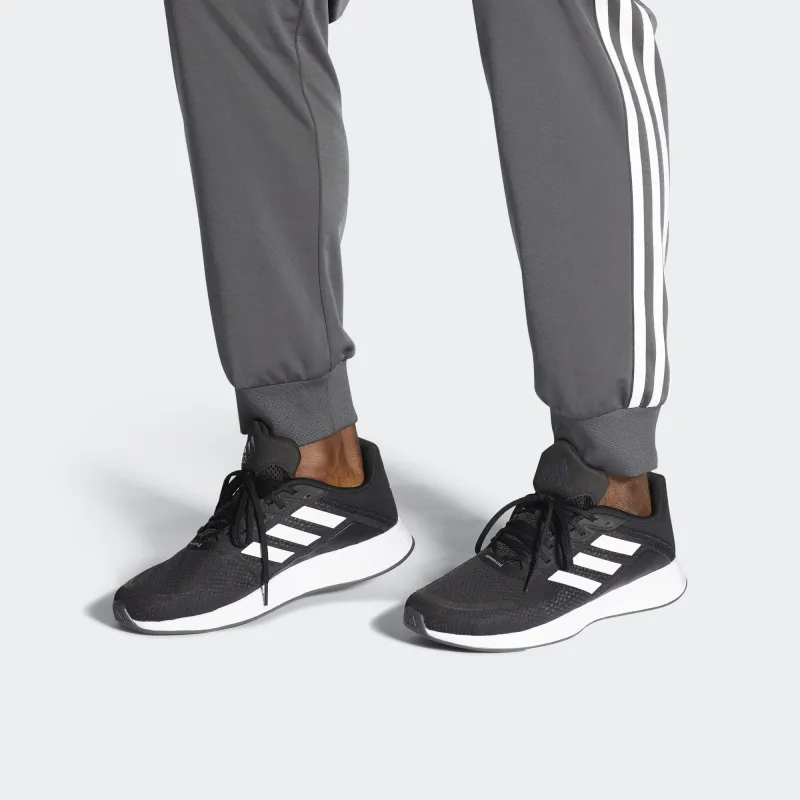 Adidas Duramo Sl Black White-6