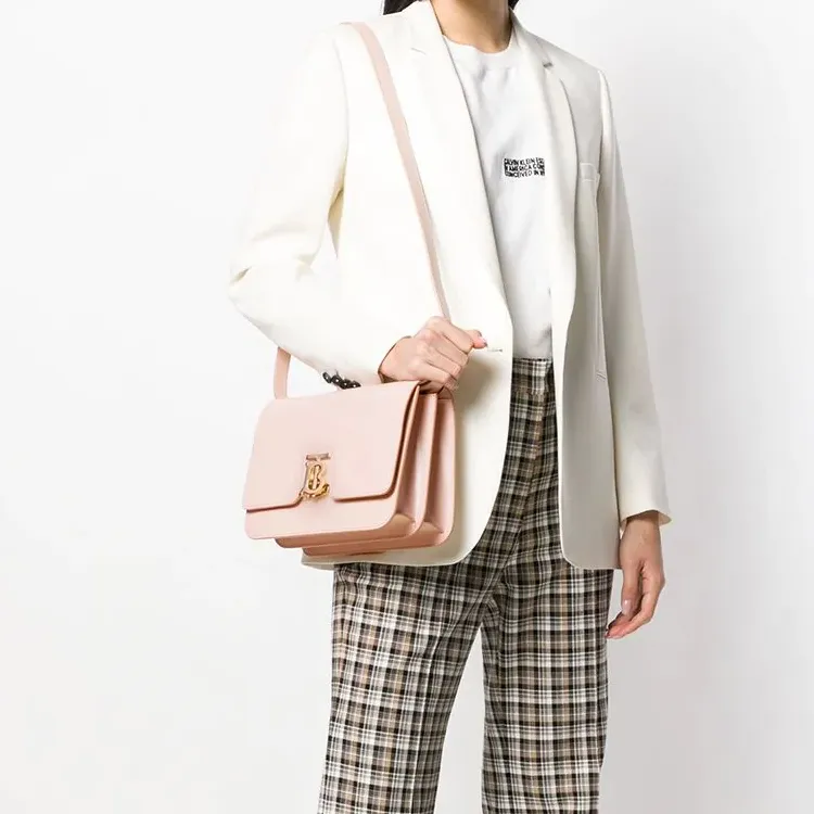 Burberry Burberry Bag Collection Women's-4