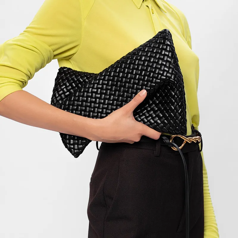 Bottega Veneta Clutches-6