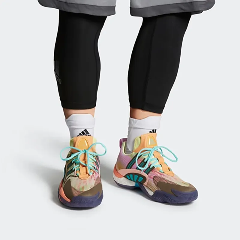 Adidas Crazy Byw 2.0 Pharrell-6