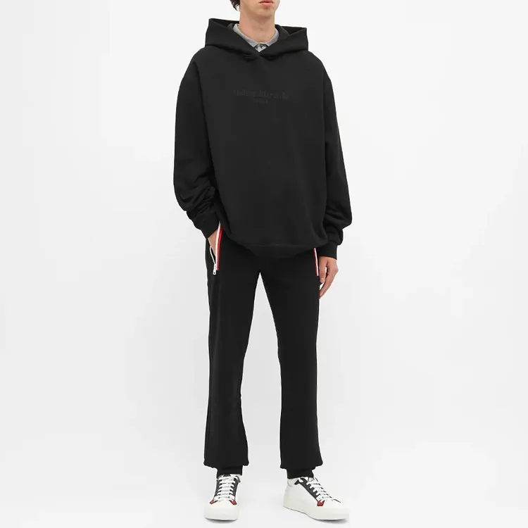 Moncler Track Pants-2