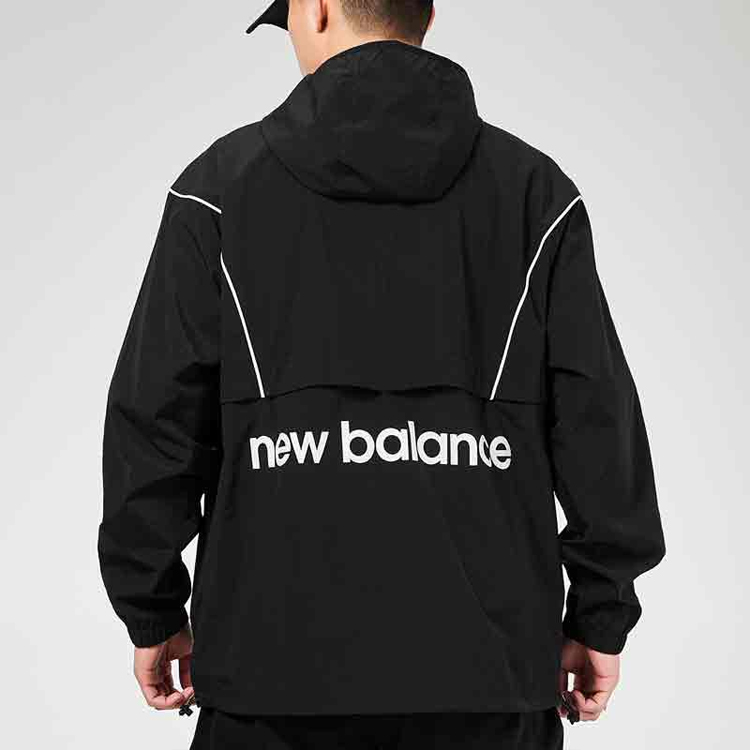 ★★New Balance★★ 3LAYER FISHING JACKETOLIVE OS25SSJK08OL ?istyle=0000&fmt=png&img=
