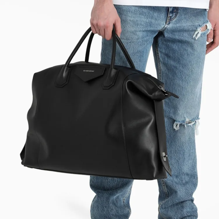 Givenchy Antigona Handbags-3