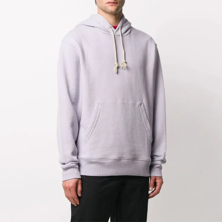 Acne Studios Sweatshirts Men-3