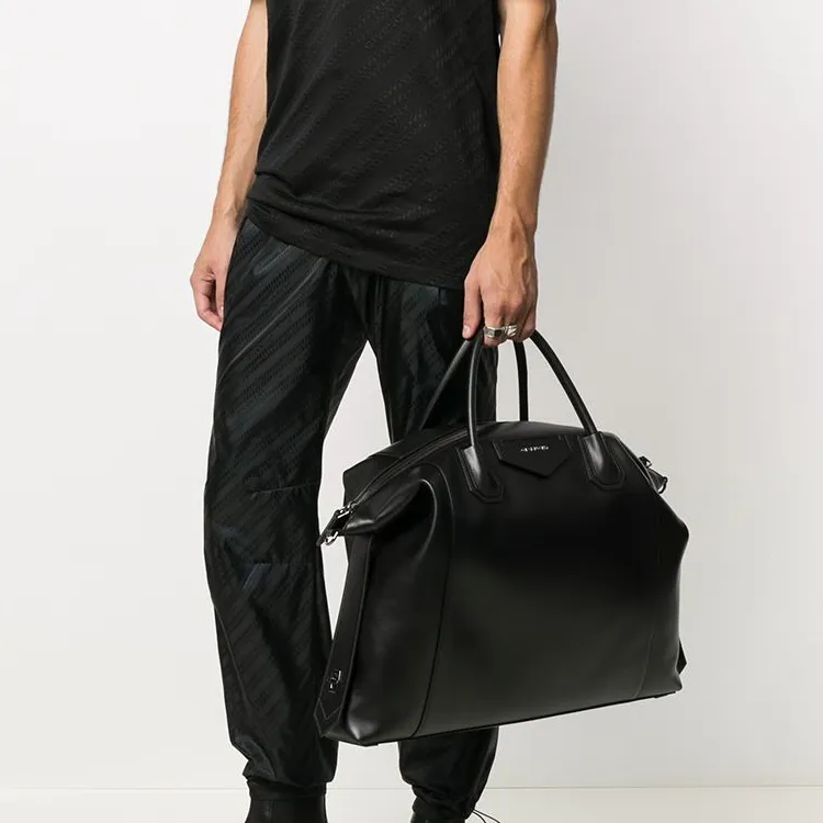 Givenchy Antigona Handbags-4
