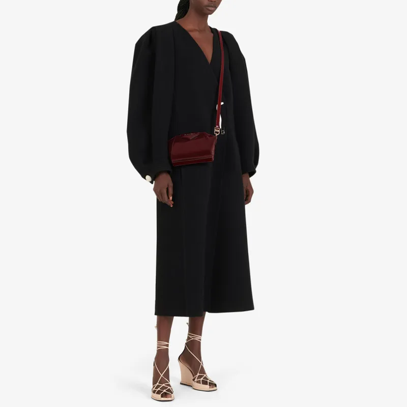Givenchy Crossbody Bags-4
