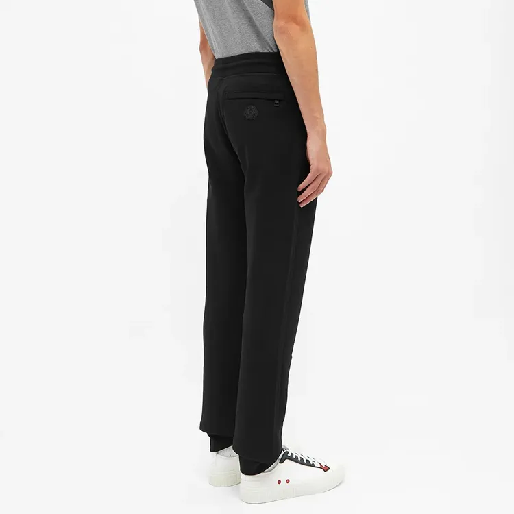Moncler Track Pants-5