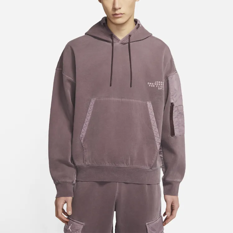 Jordan Sweatshirts Men Russet-4