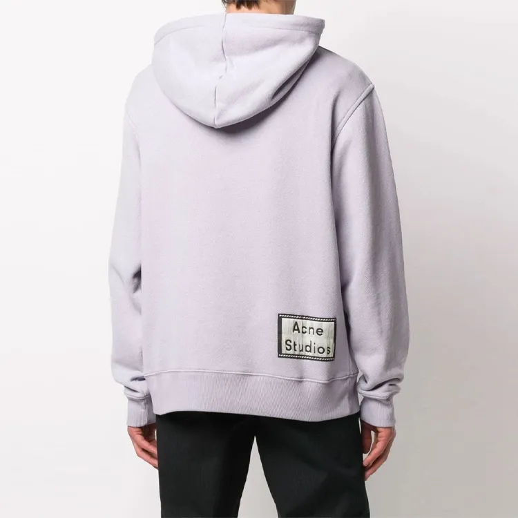 Acne Studios Sweatshirts Men-2