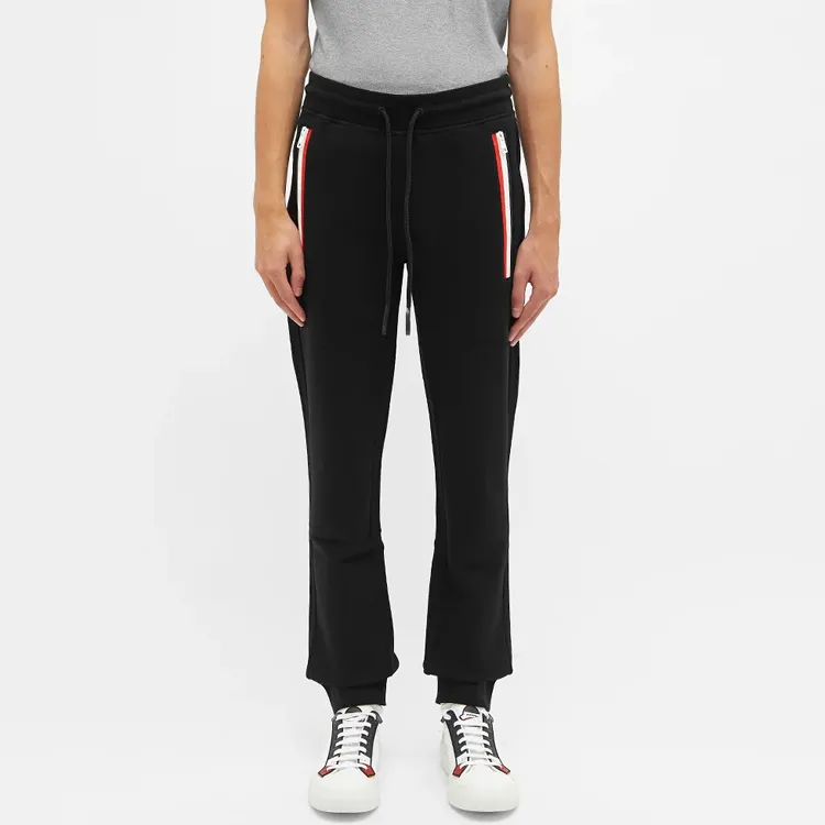 Moncler Track Pants-3