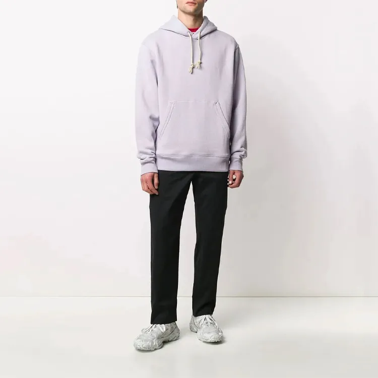 Acne Studios Sweatshirts Men-4