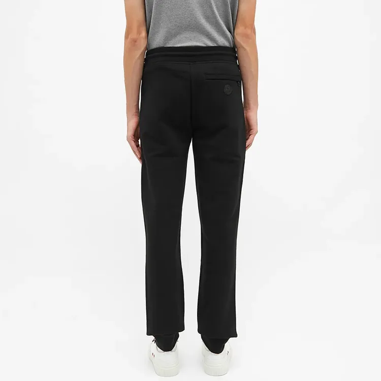 Moncler Track Pants-4