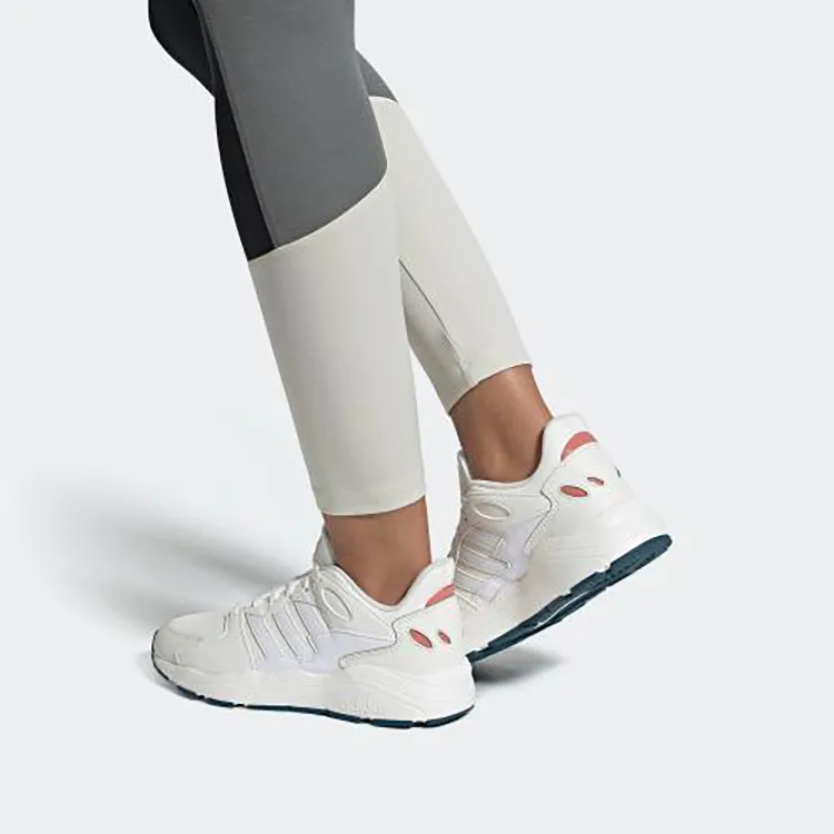 Adidas Neo Crazychaos Women's-5