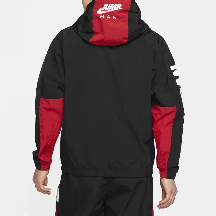 Jordan Jumpman Classics Jacket-3