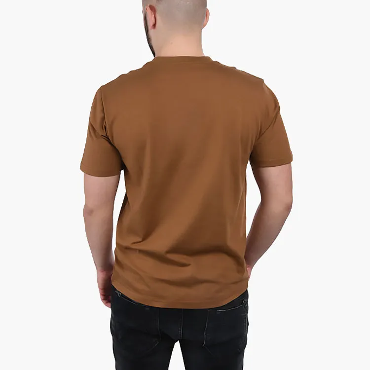 Carhartt WIP T-Shirts Unisex-2