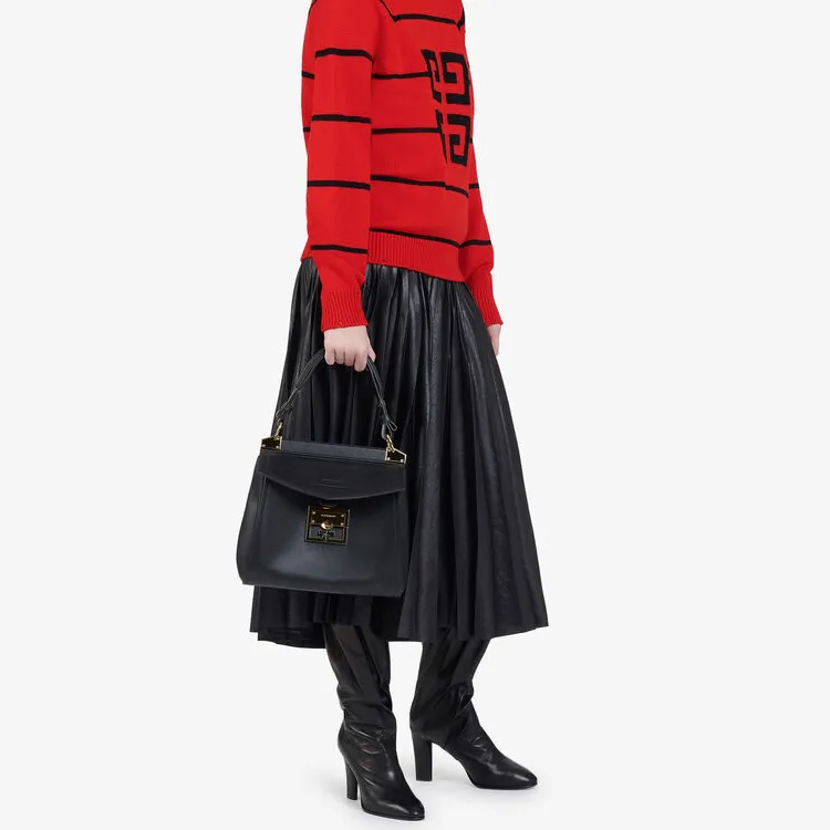 Givenchy Handbags-5