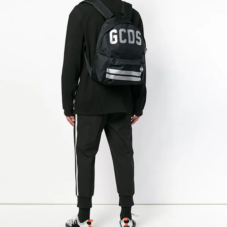 GCDS Backpacks-2