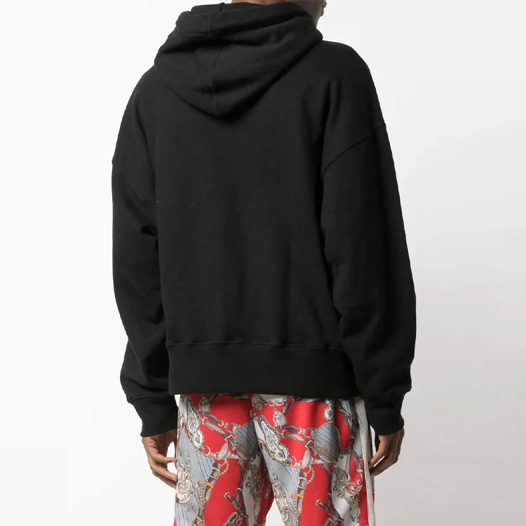 PALM ANGELS Foulard Hoodie '/'-3