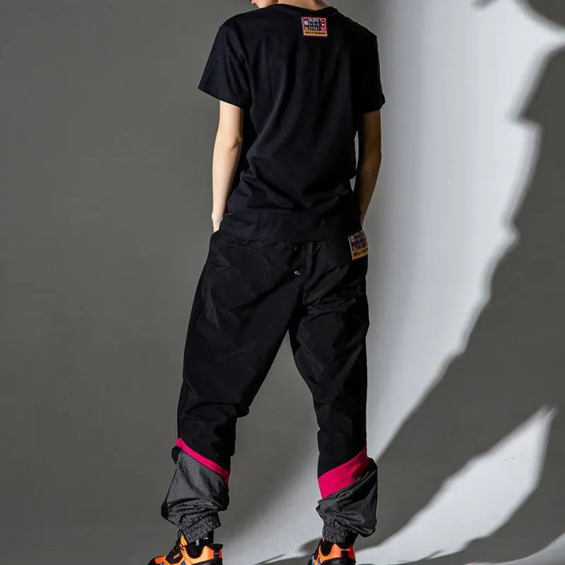 PUMA TFS X Helly Hansen T Shirts Women's-3