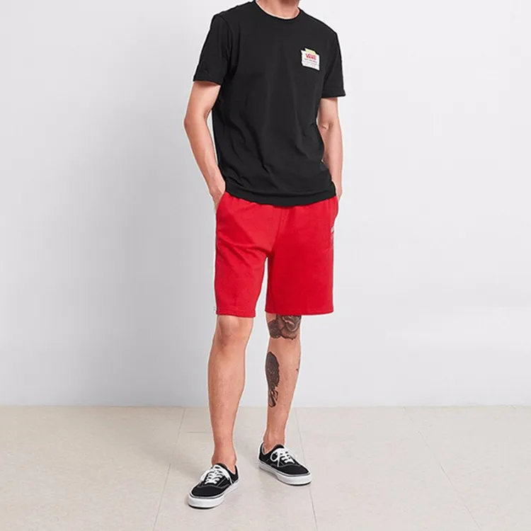 Vans Diy Drop T Shirts Unisex-2