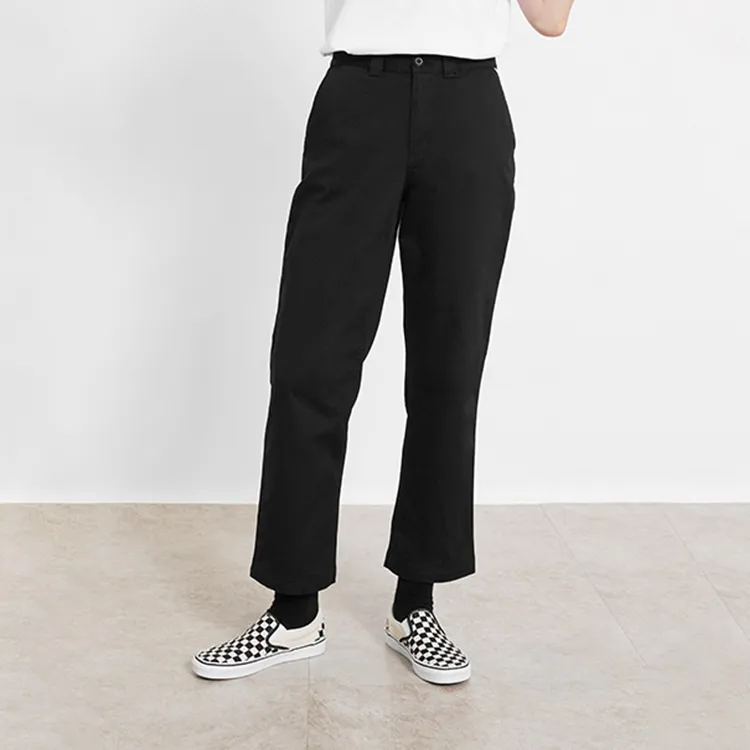 Vans Casual Pants Women's-2