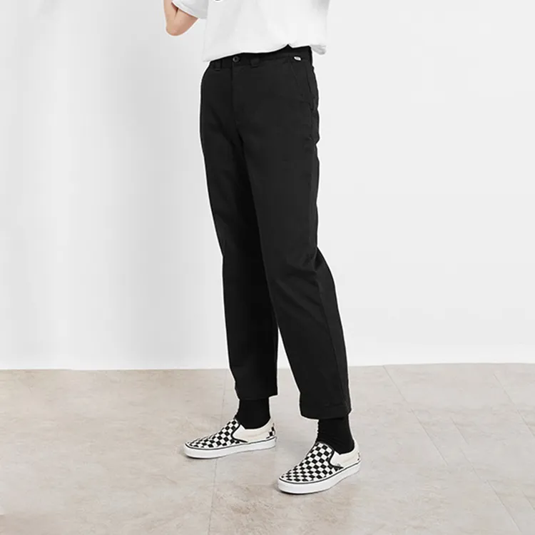 Vans Casual Pants Women's-3