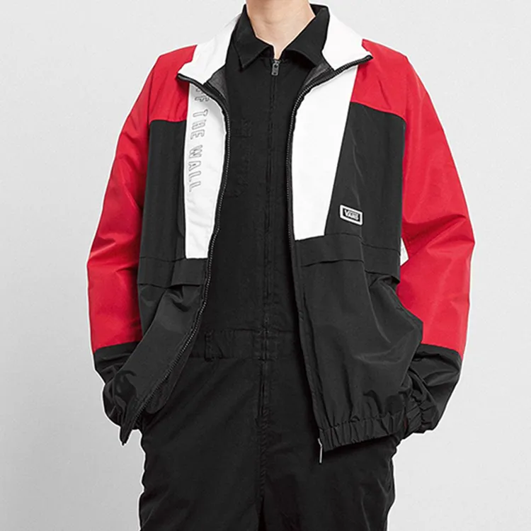 Vans Jackets Women's-3
