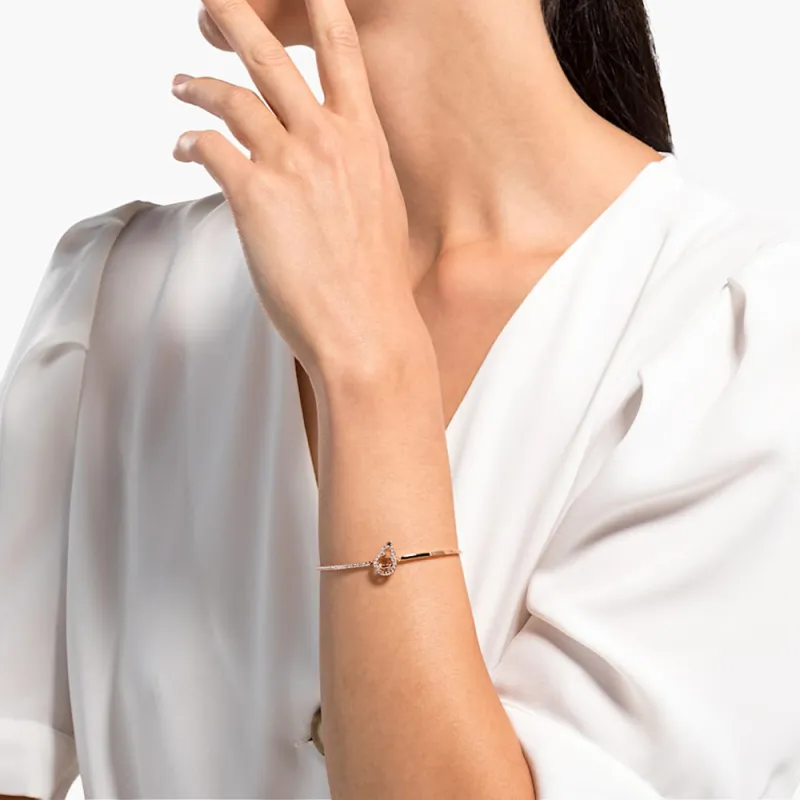 Swarovski Full Blessing Bracelets Women's-3