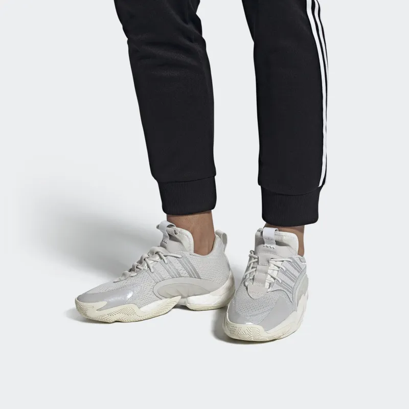 Adidas Crazy Byw X 2.0 'Grey Silver Metallic'-6