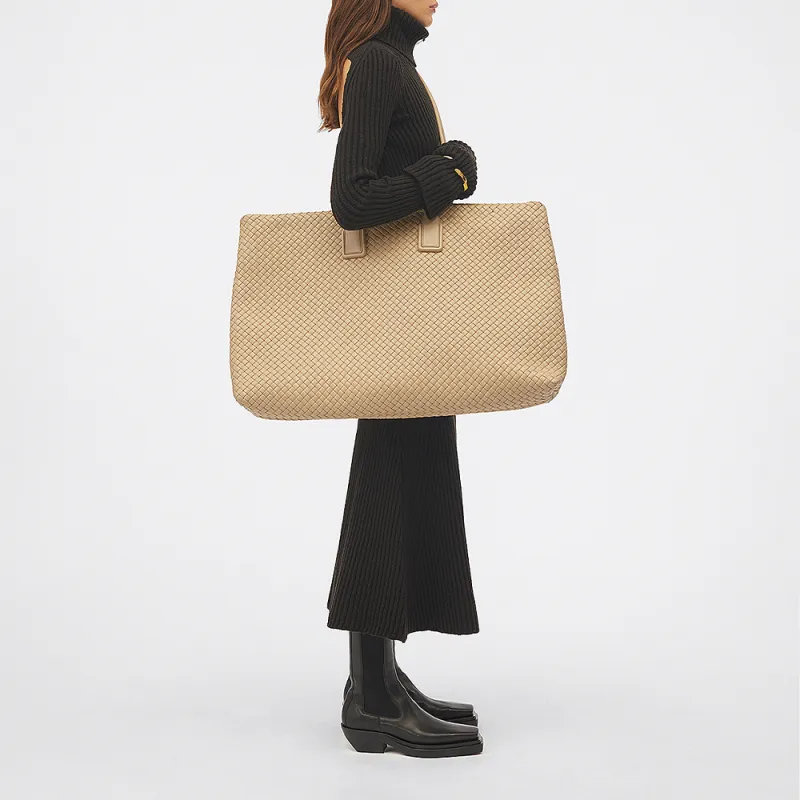 Bottega Veneta Handbags-4