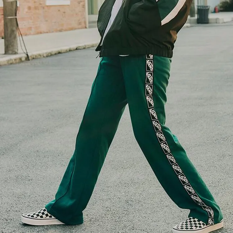 Vans Casual Pants Women's-2