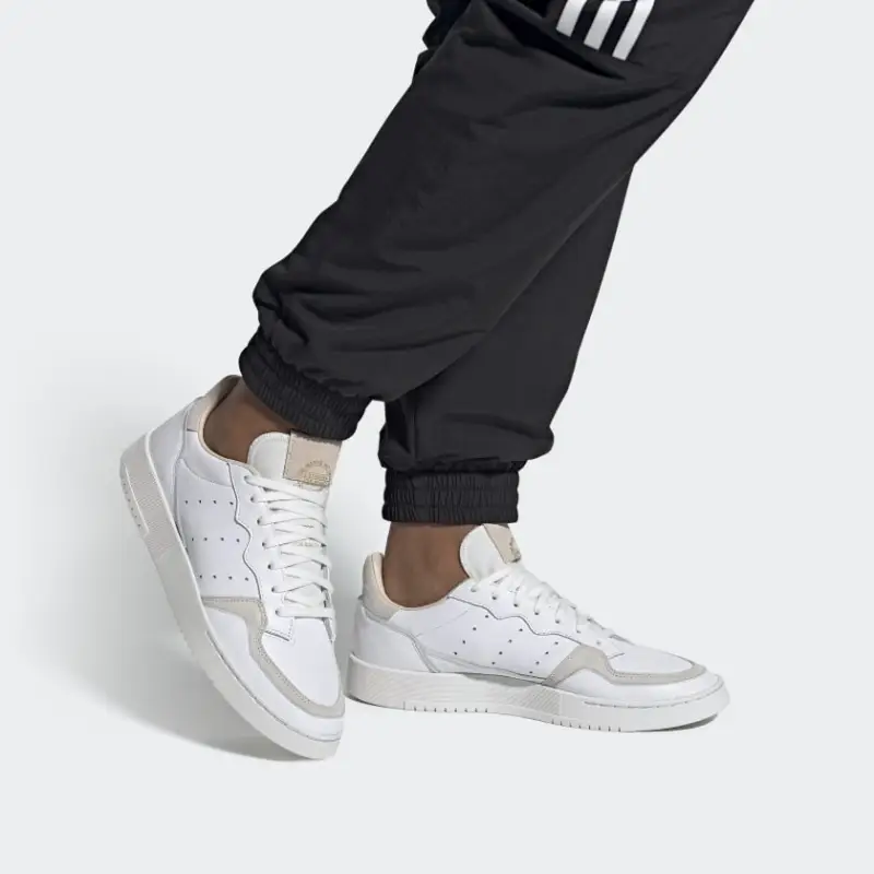 Adidas Supercourt Home Of Classics Pack-5