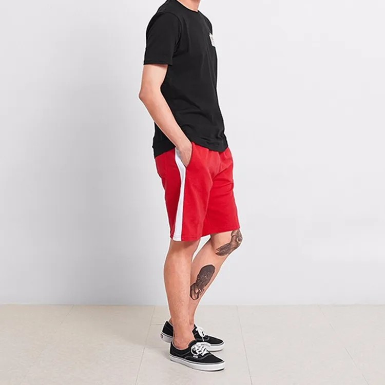 Vans Diy Drop T Shirts Unisex-3