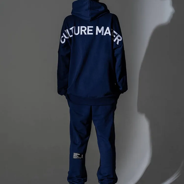 PUMA Sweatshirts Men-3