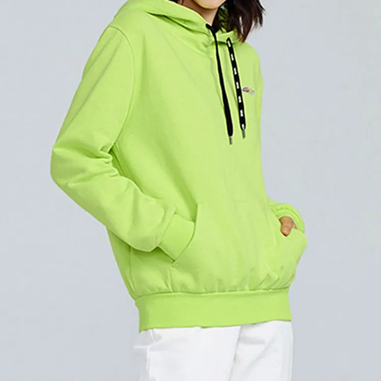 Vans Sweatshirts Women's-2