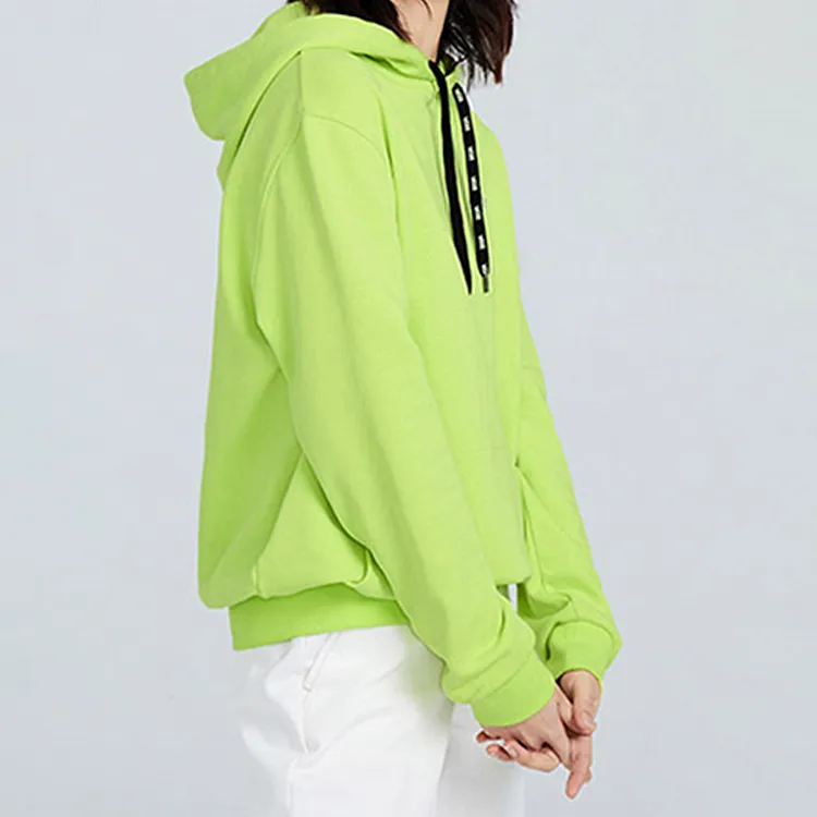 Vans Sweatshirts Women's-3