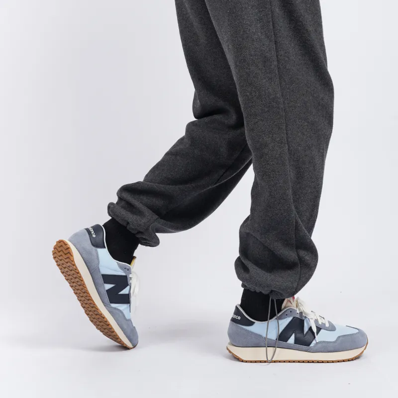 New Balance 237 Reflection Eclipse-7