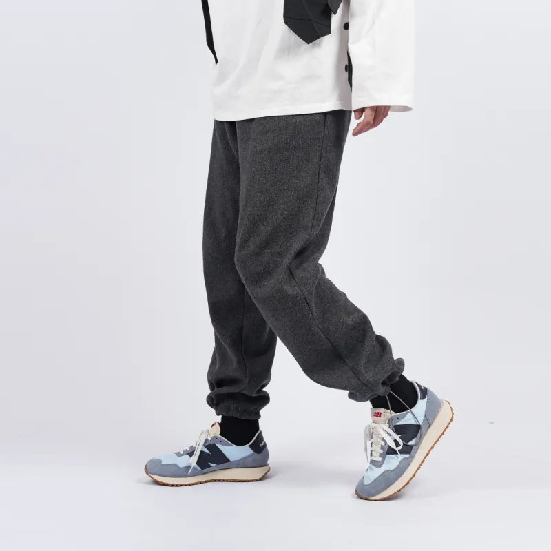 New Balance 237 Reflection Eclipse-6