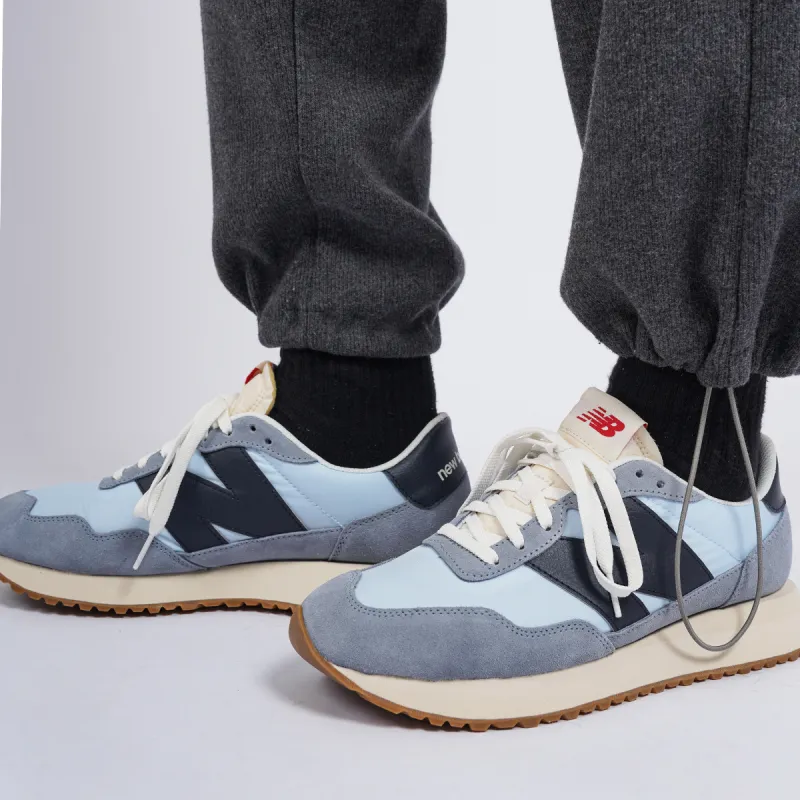 New Balance 237 Reflection Eclipse-8