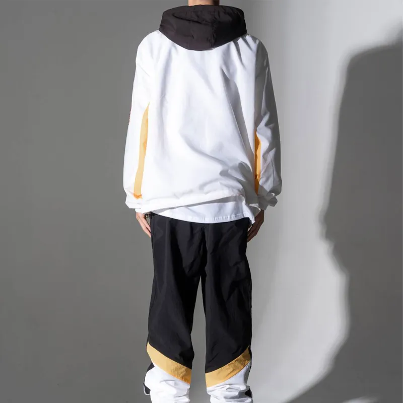 PUMA X ARNOLD PALMER Jackets Men-5