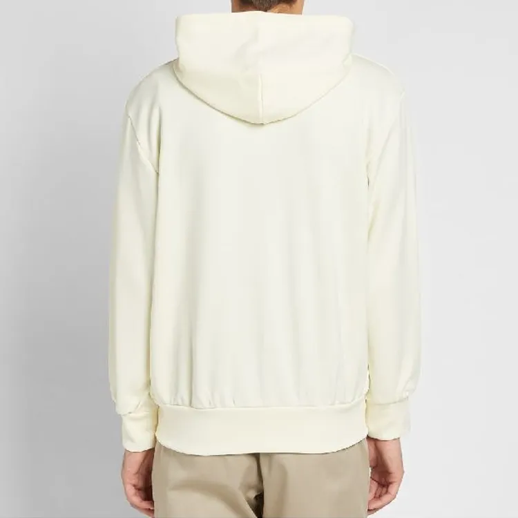 CDG Play Sweatshirts Men-3