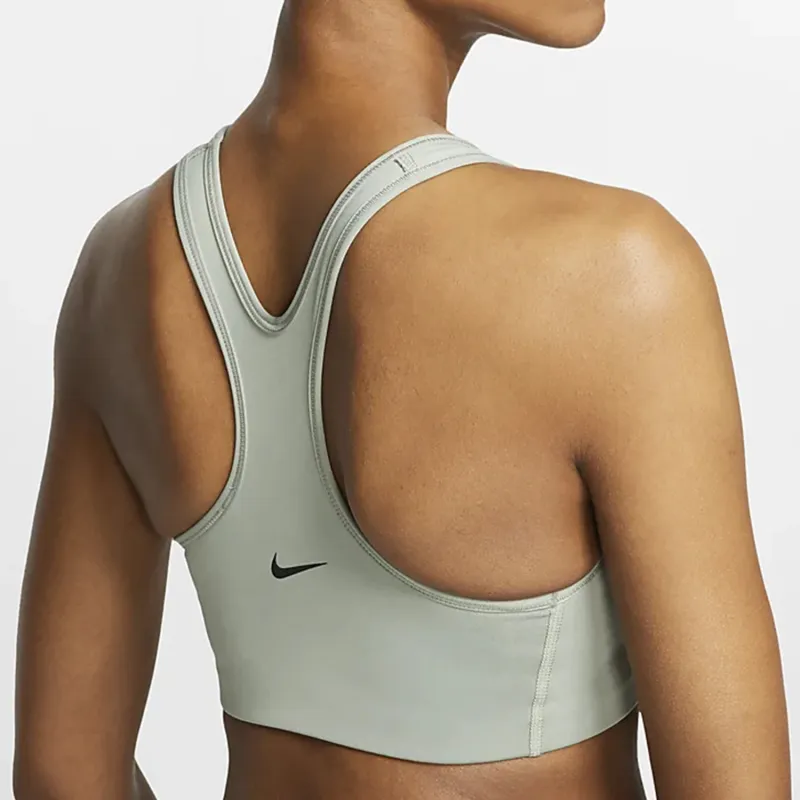 Nike Sports Underwear Women's-4