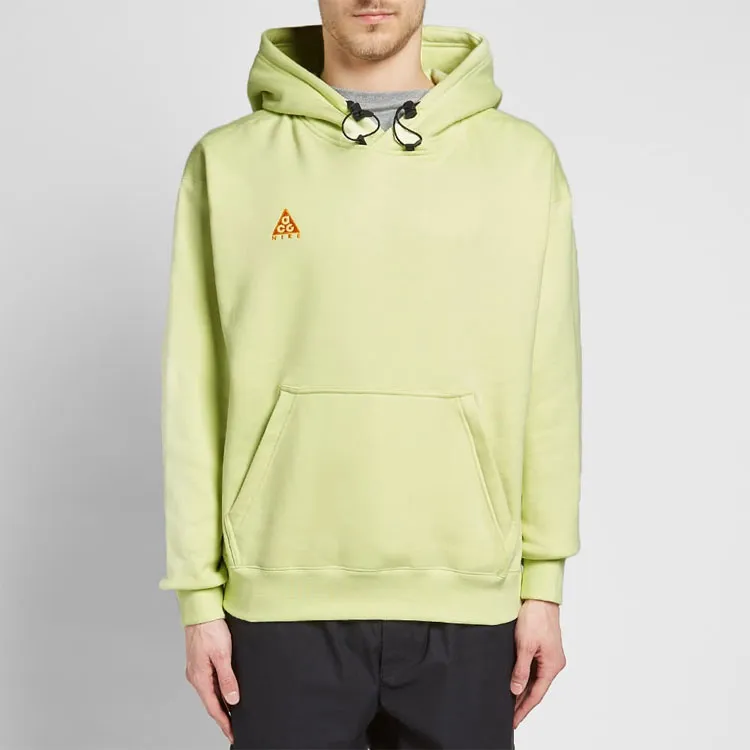 Nike Acg Hoodie-1