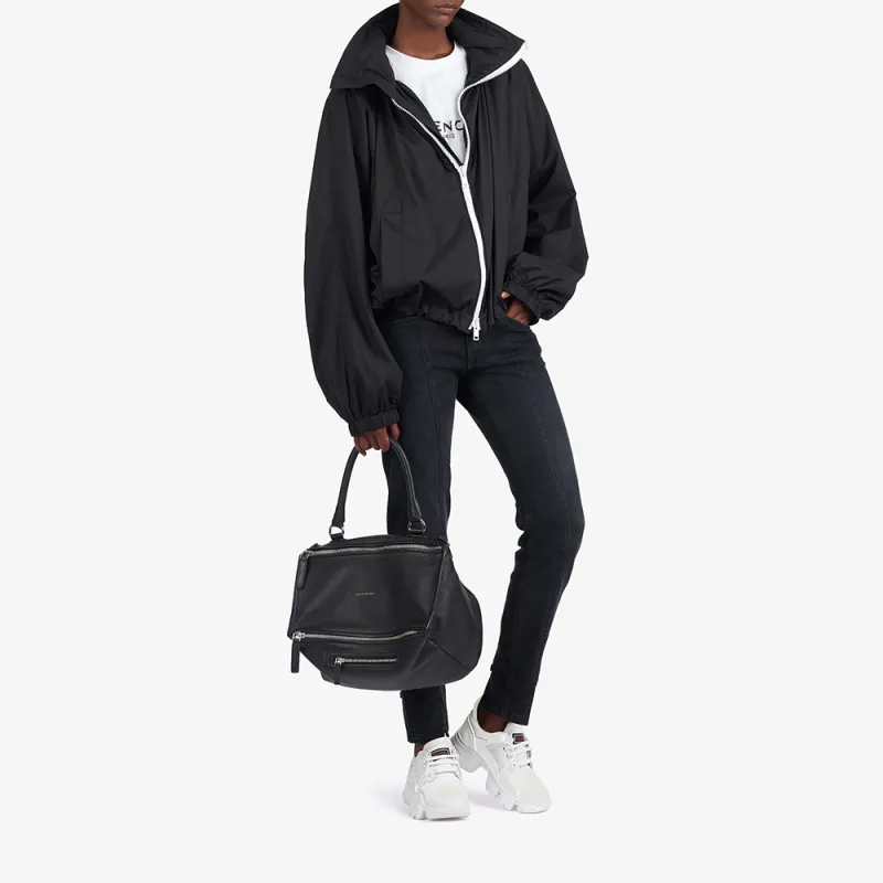 Givenchy Pandora Handbags-4