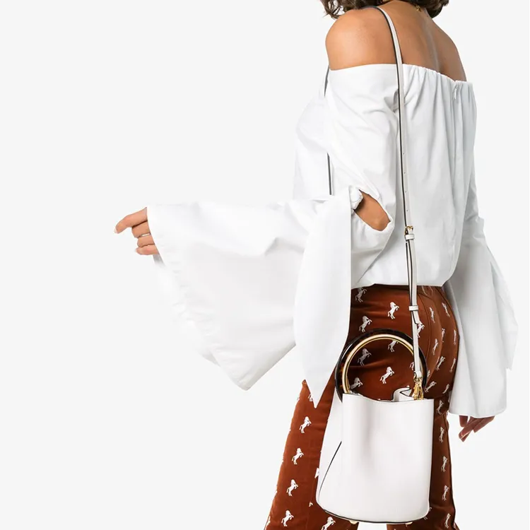 MARNI Handbags-4