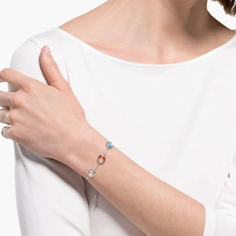Swarovski Tahlia Bracelets Women's-3